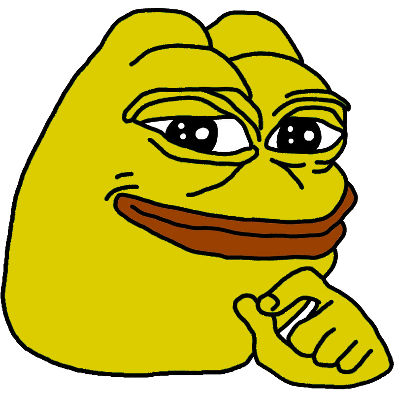 goldPepe.png