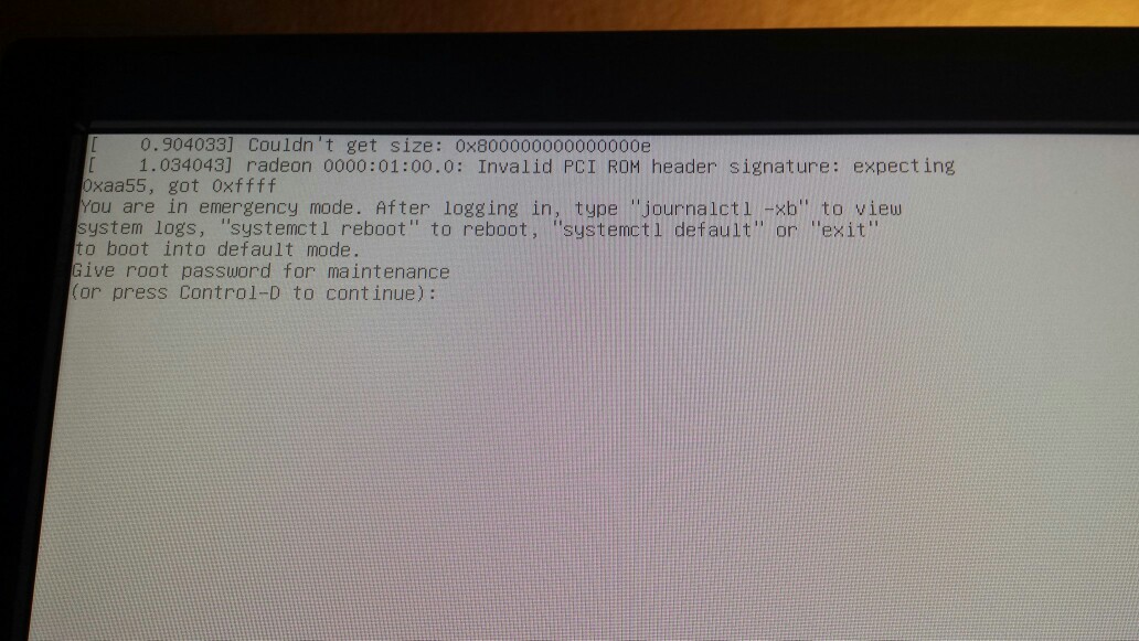 error.jpg