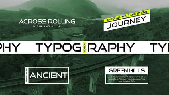 59785218-motion-typography.jpg