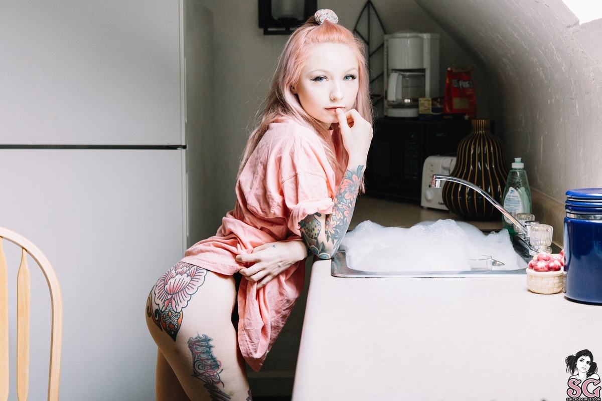 bae-lazysunday-01.jpg