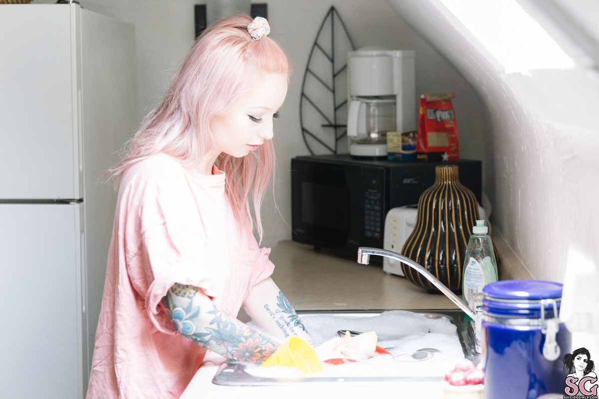 bae-lazysunday-05.jpg