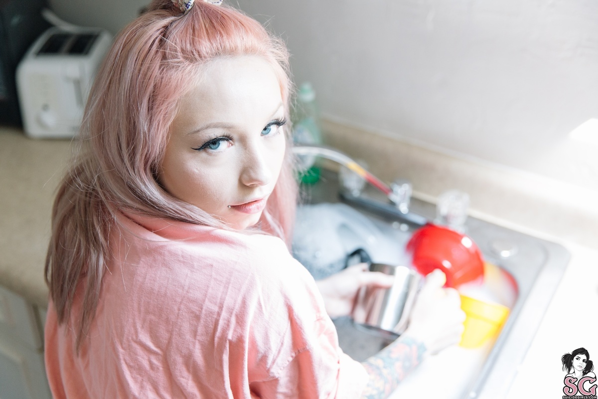 bae-lazysunday-07.jpg