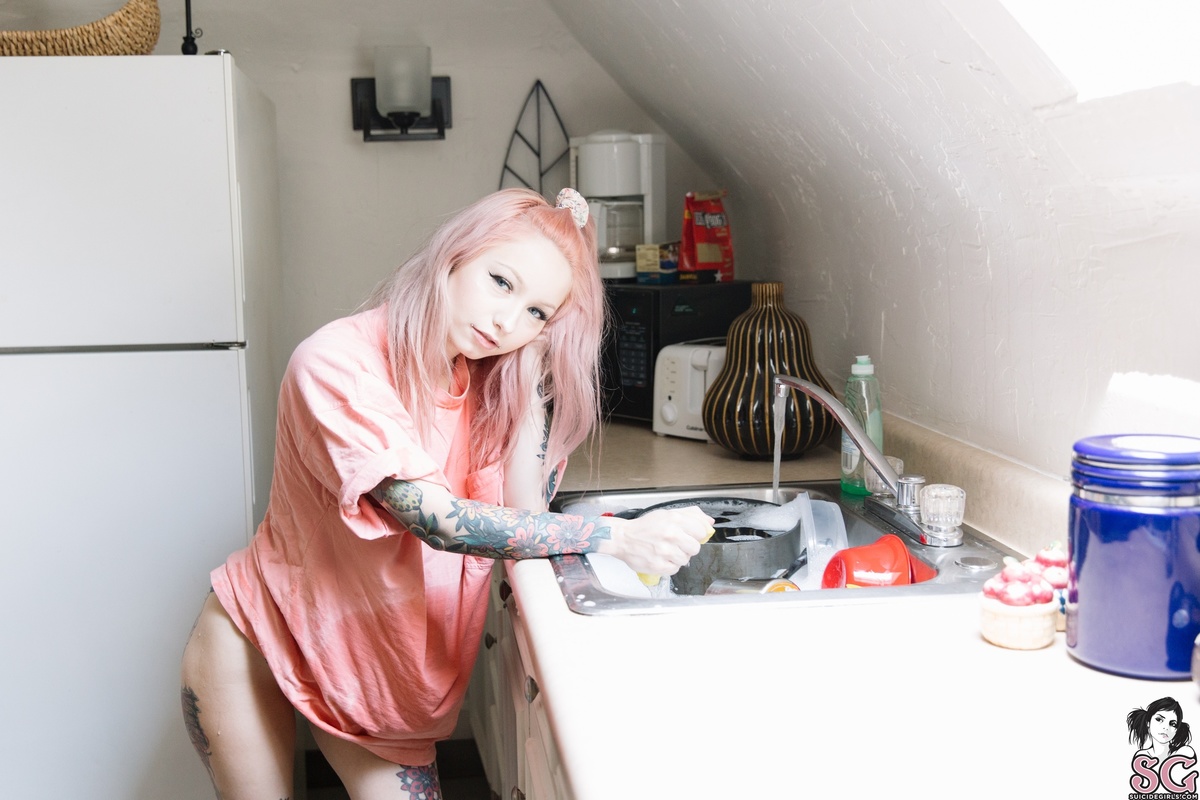 bae-lazysunday-11.jpg