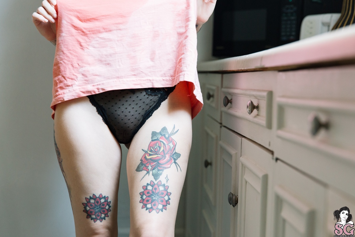 bae-lazysunday-13.jpg