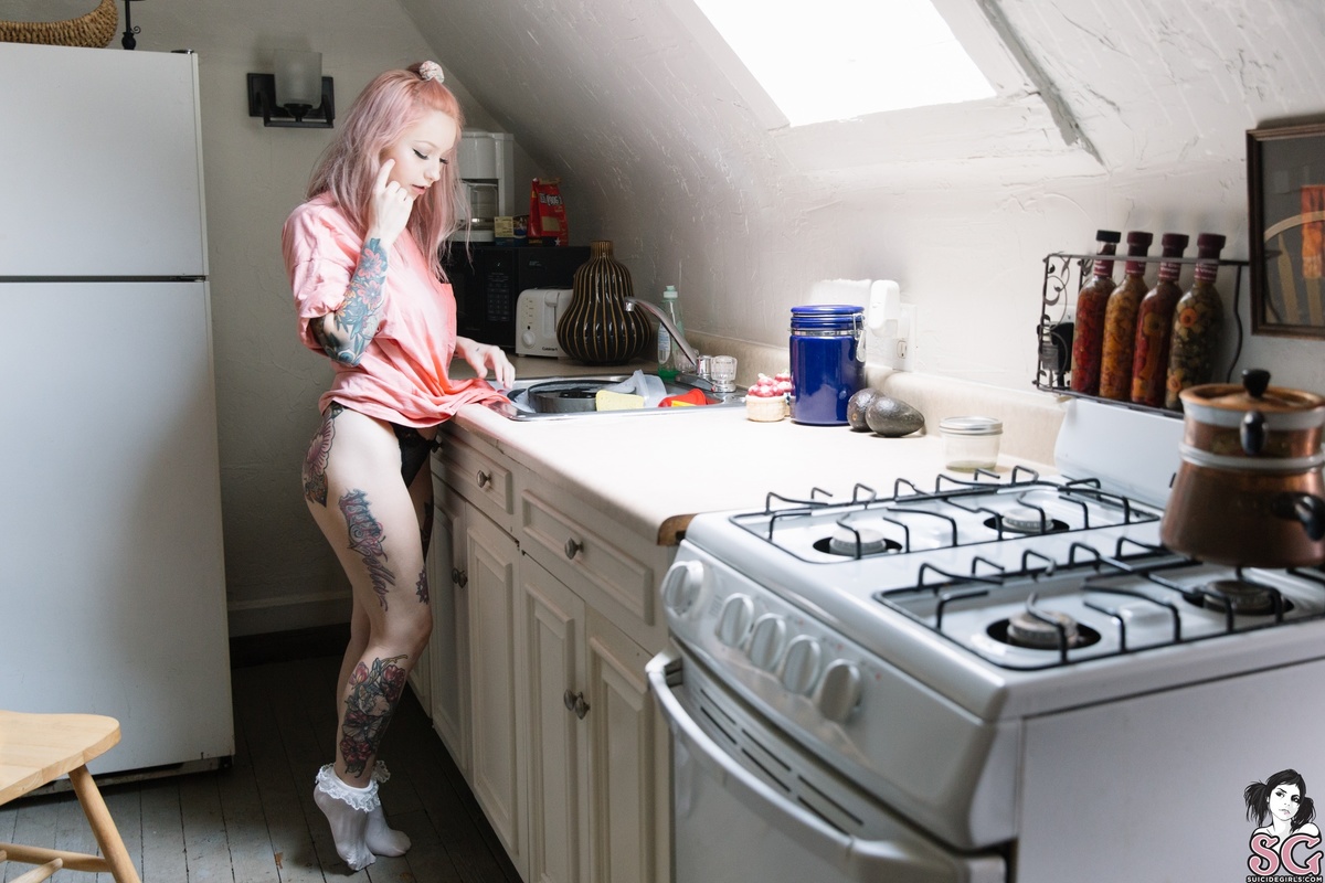 bae-lazysunday-15.jpg