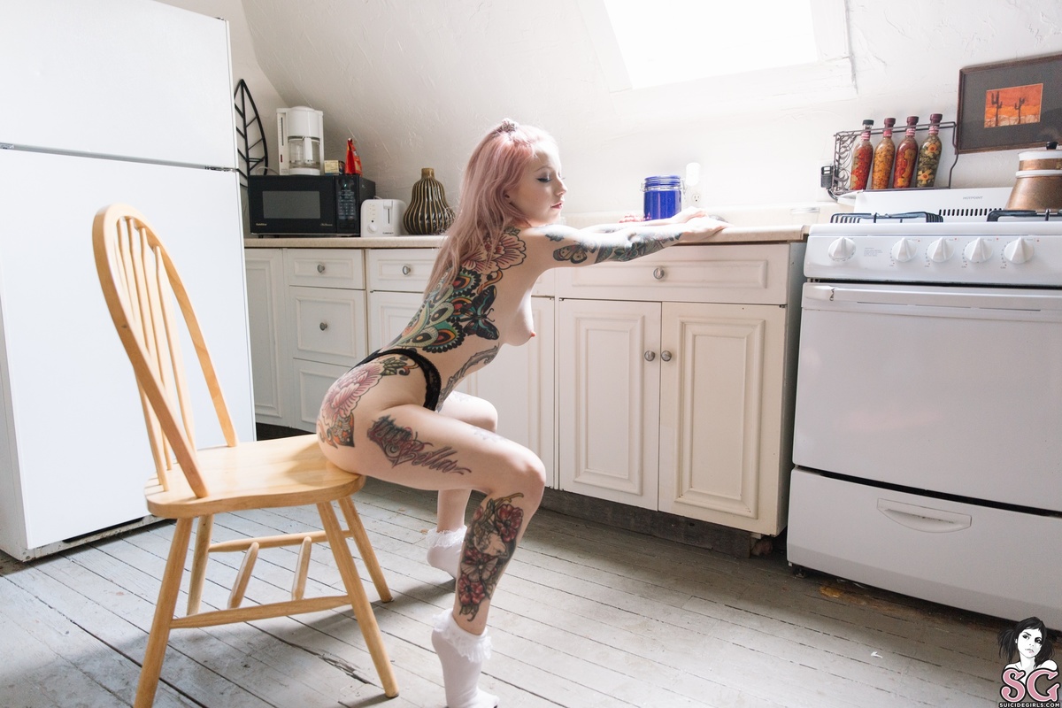 bae-lazysunday-27.jpg