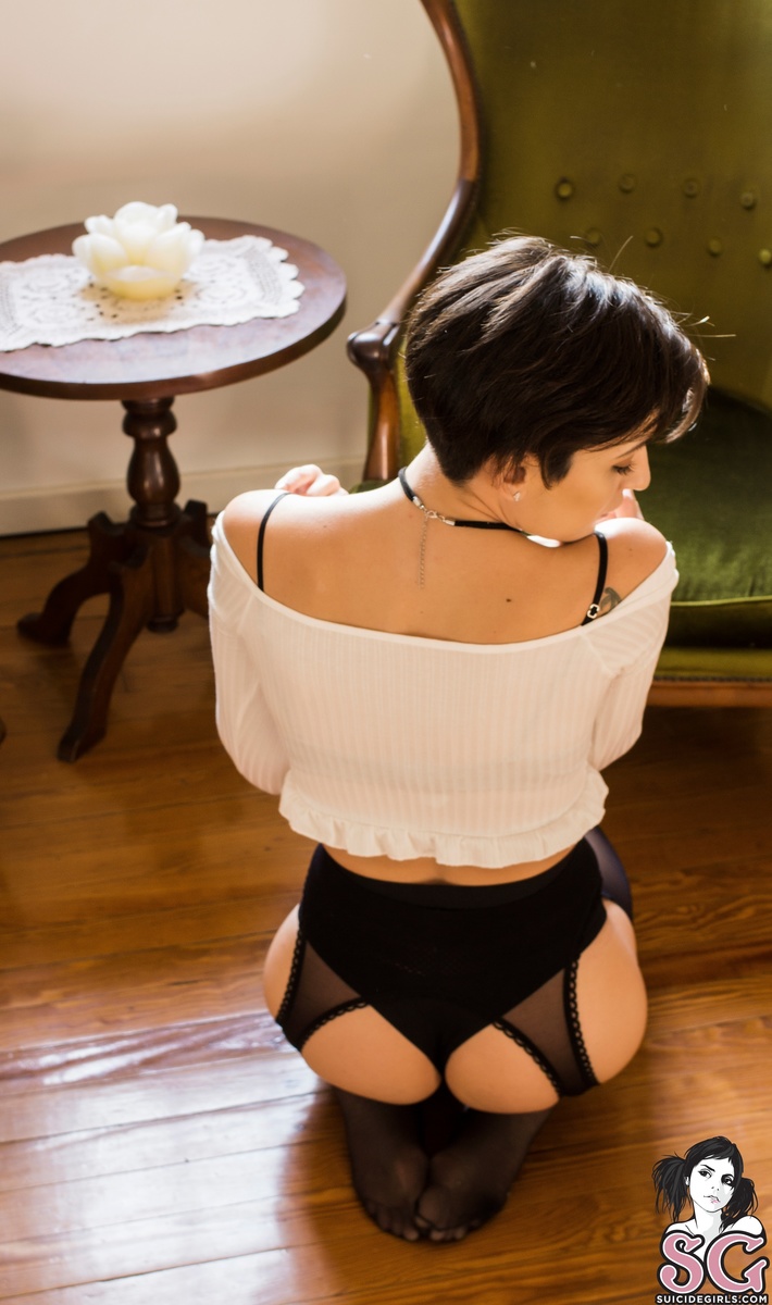 inexx-erotica-09.jpg