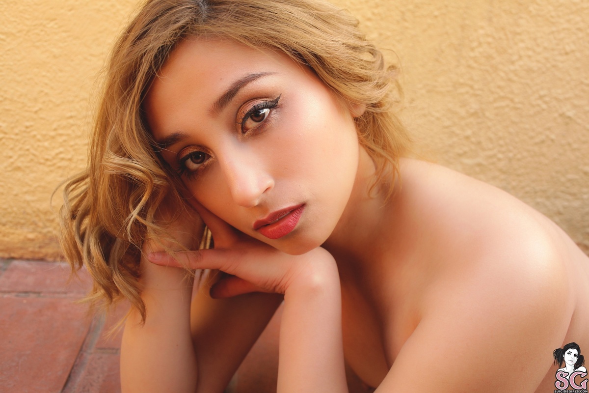 gea-honeytaste-33.jpg