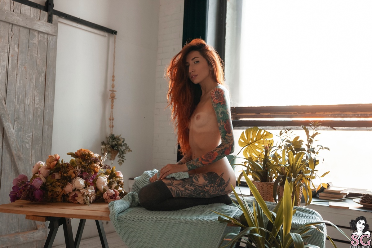 elune-quietfire-33.jpg