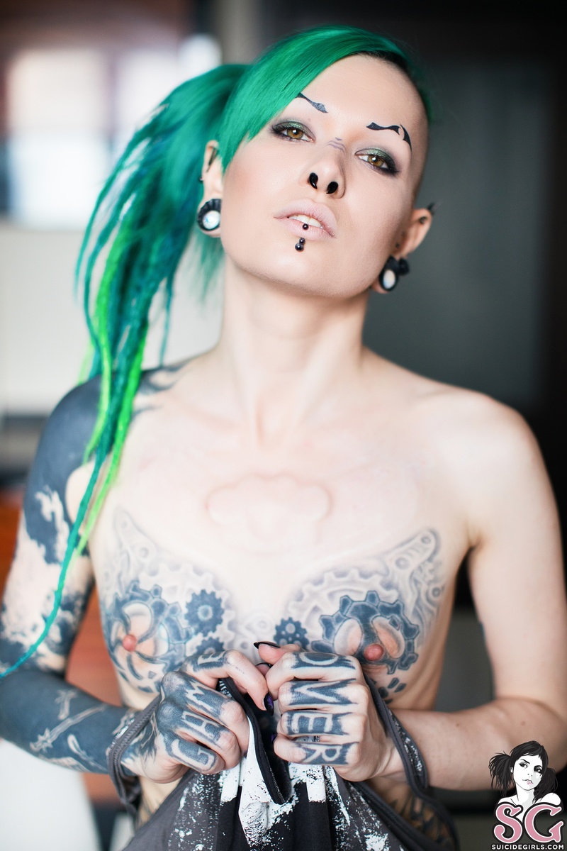 sphera-appleseed-15.jpg