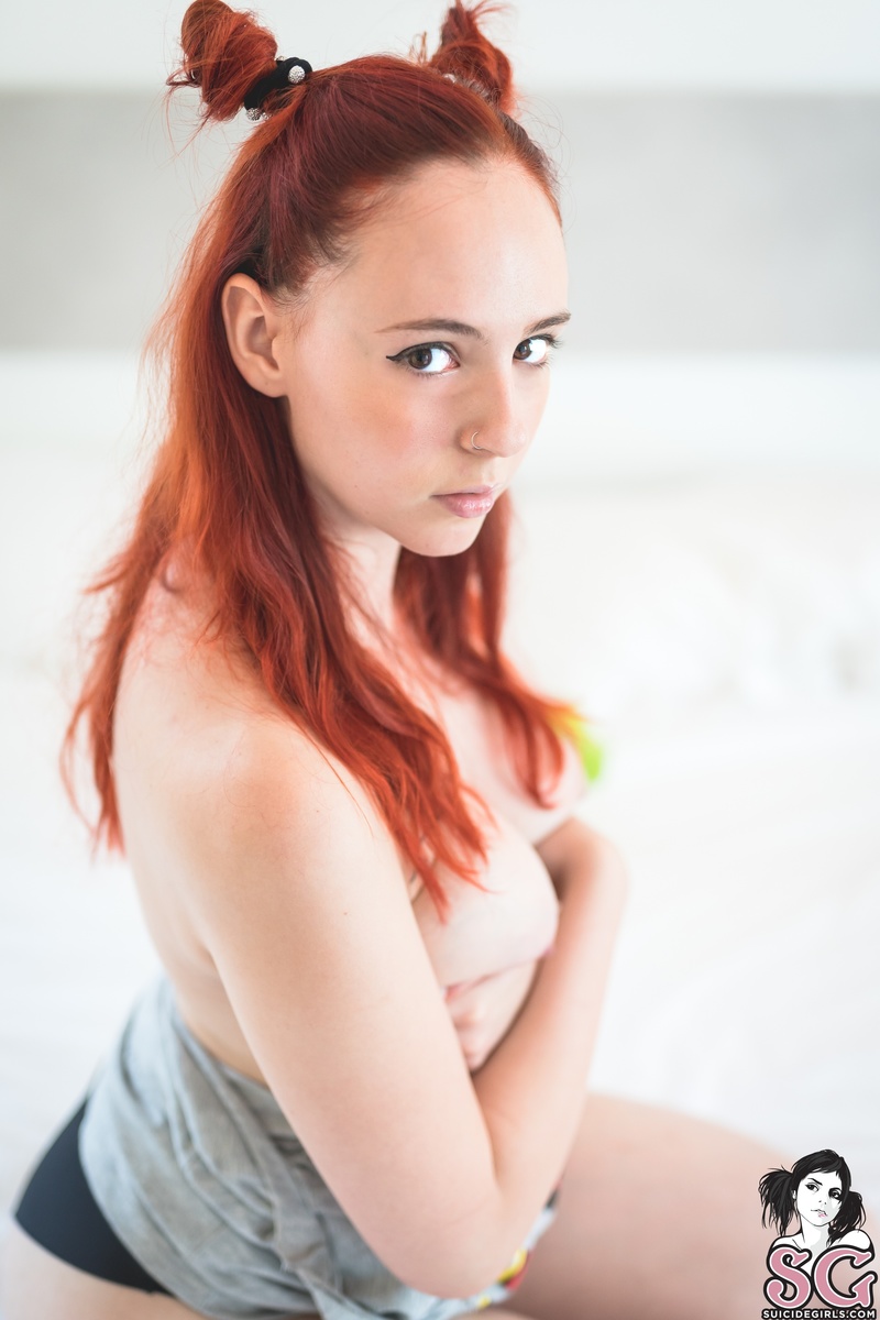 mariwave-thelostdinosaur-17.jpg