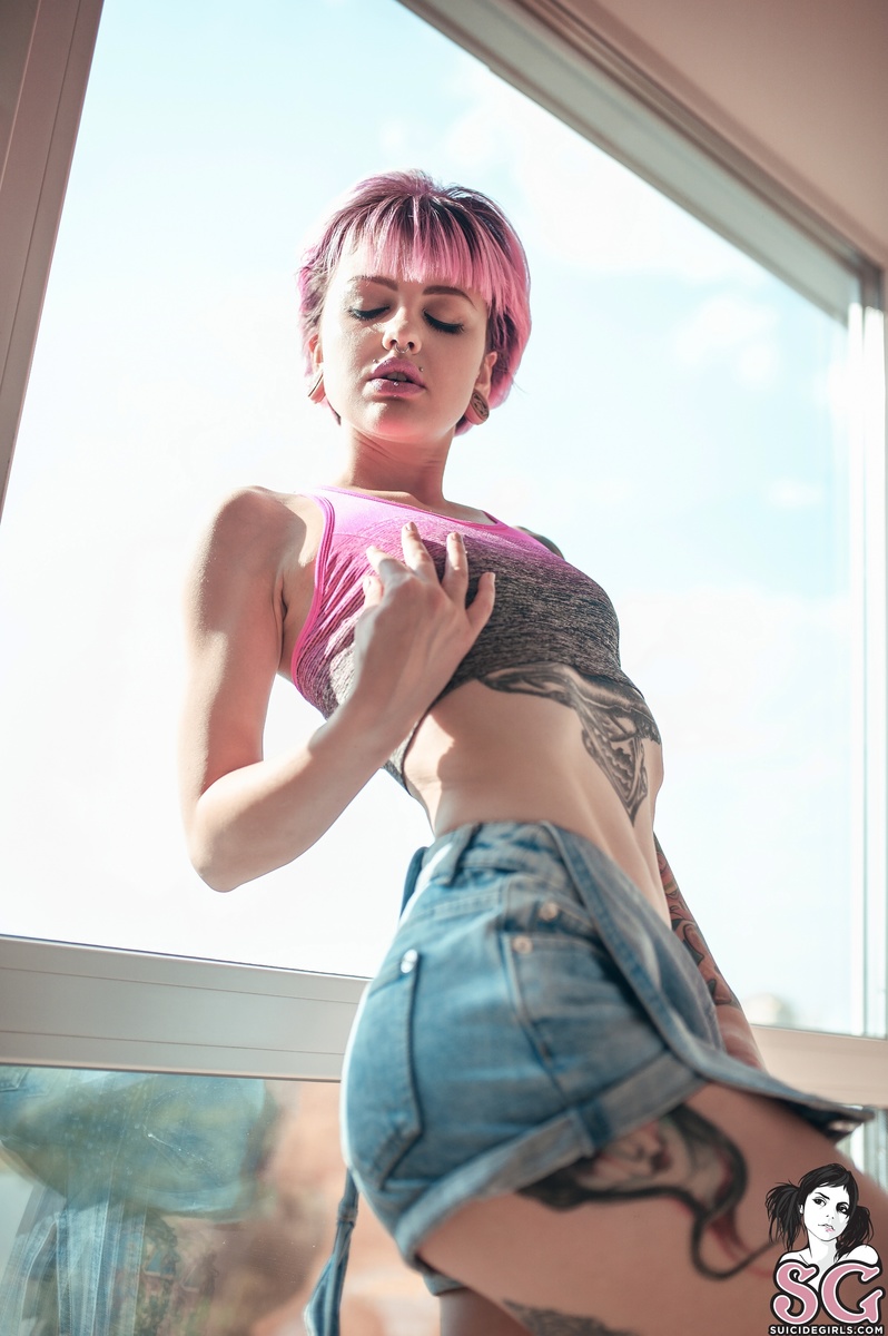 sofiak-mysecretwish-13.jpg