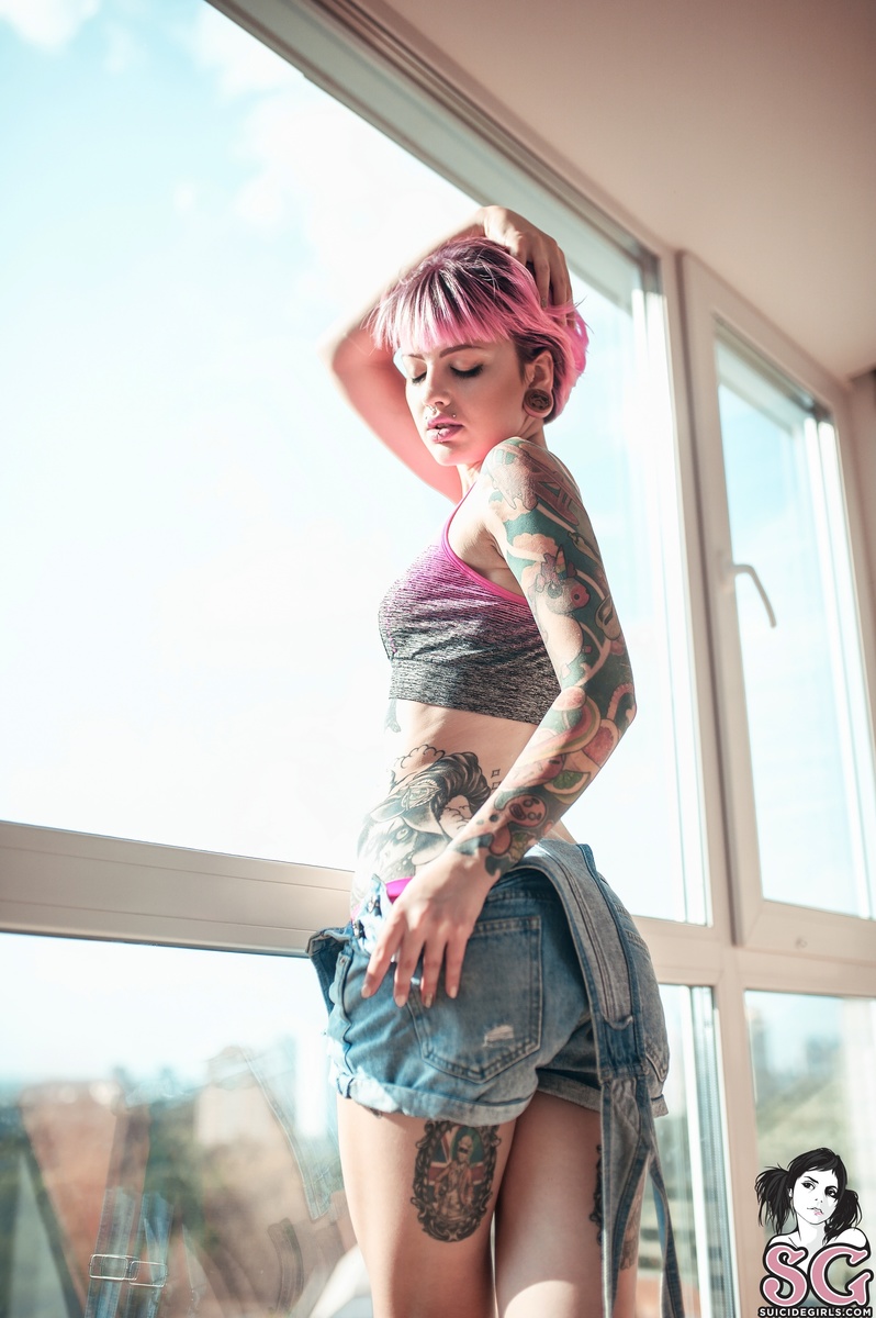 sofiak-mysecretwish-15.jpg