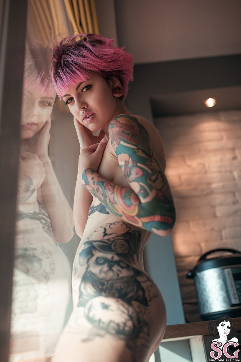 sofiak-mysecretwish-33.jpg