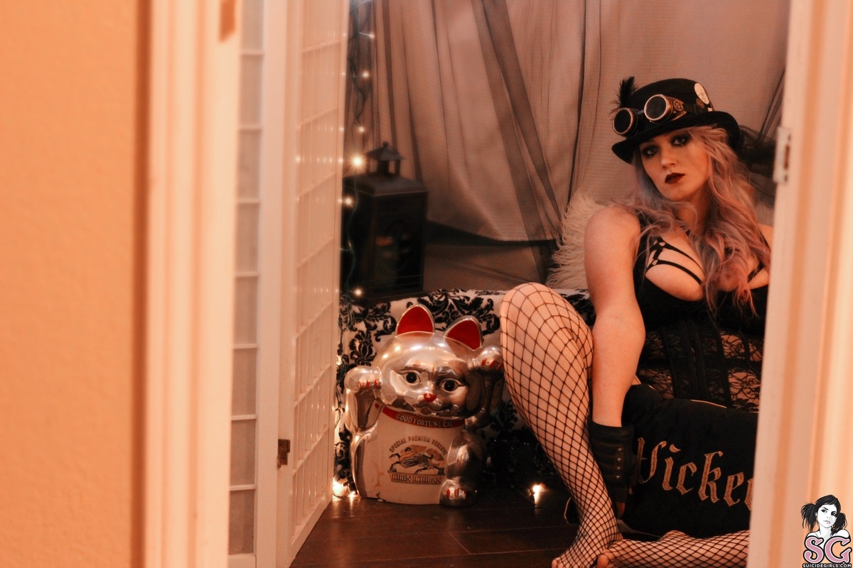 gingerheartt-wicked-03.jpg