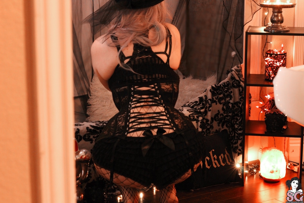 gingerheartt-wicked-05.jpg