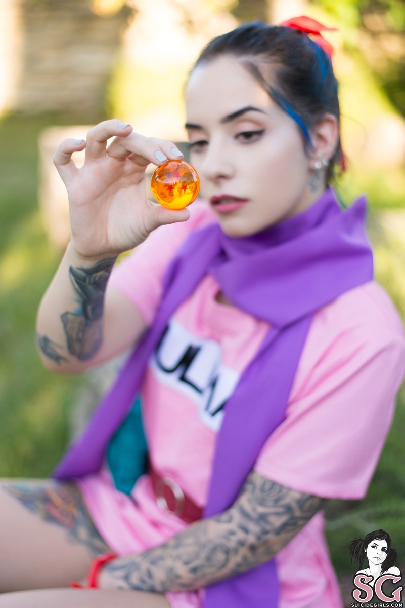 saria-7balls1wish-11.jpg
