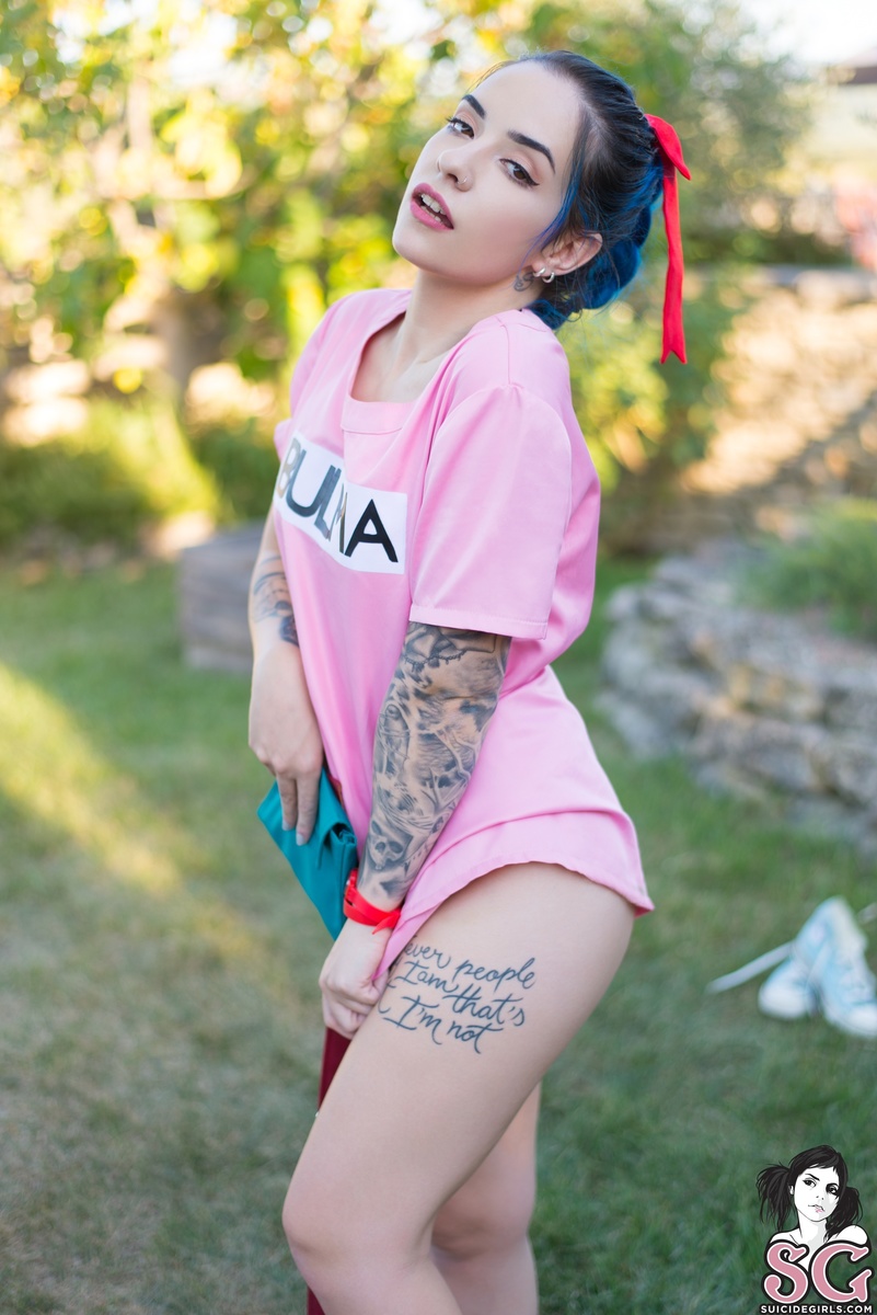 saria-7balls1wish-23.jpg
