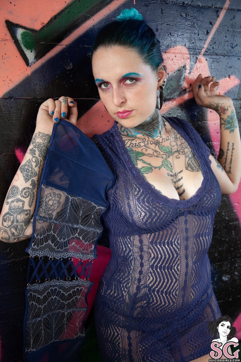 voodoonebula-girlriot-09.jpg