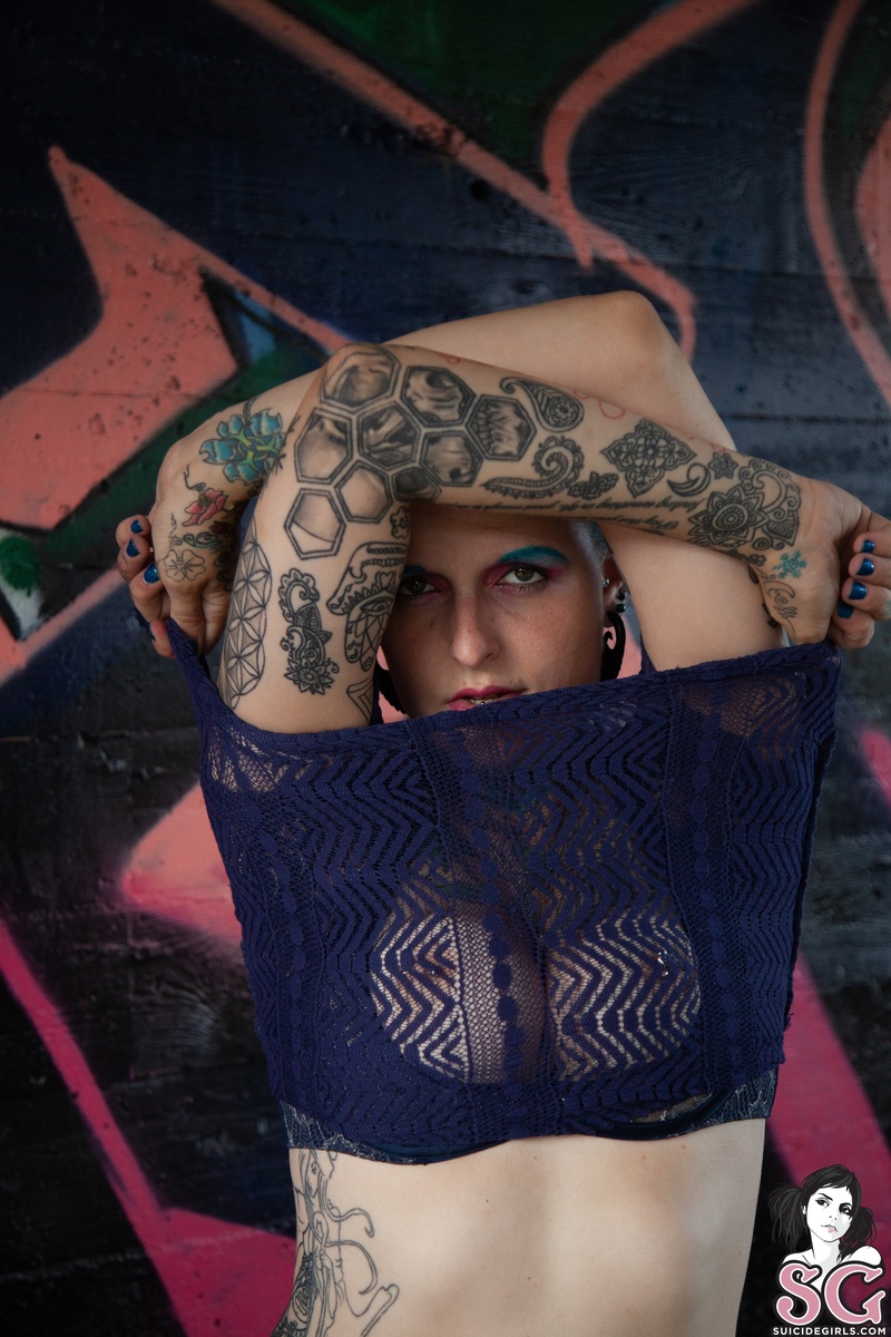 voodoonebula-girlriot-19.jpg