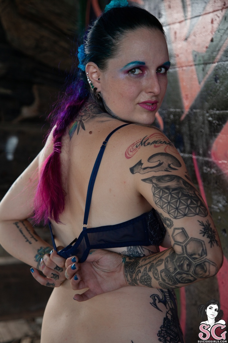 voodoonebula-girlriot-29.jpg