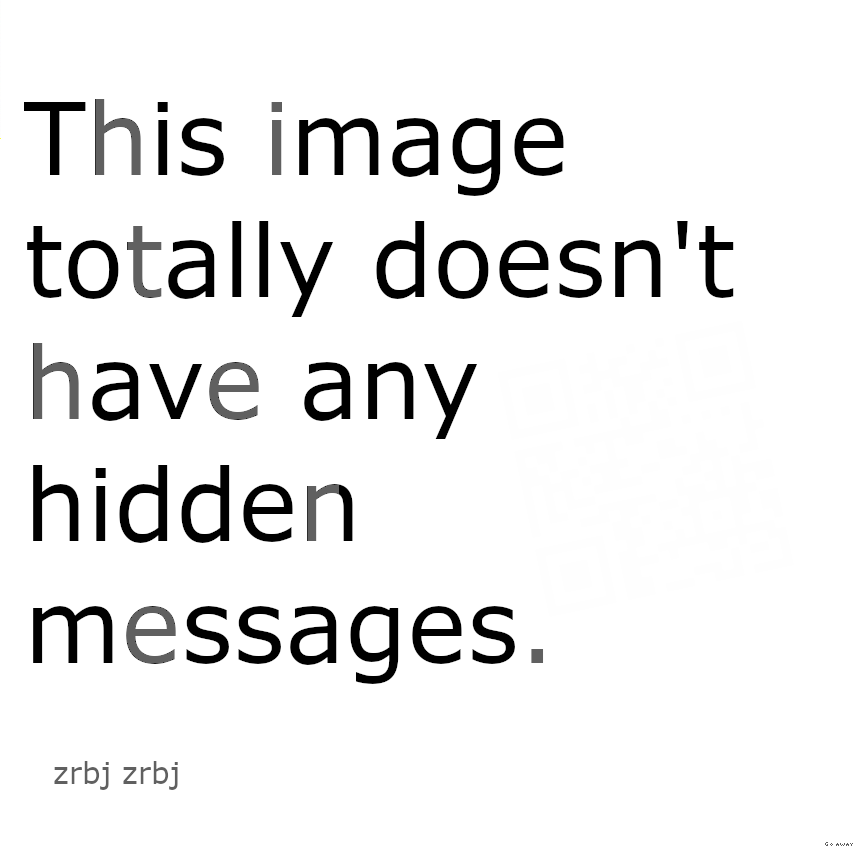 test.png