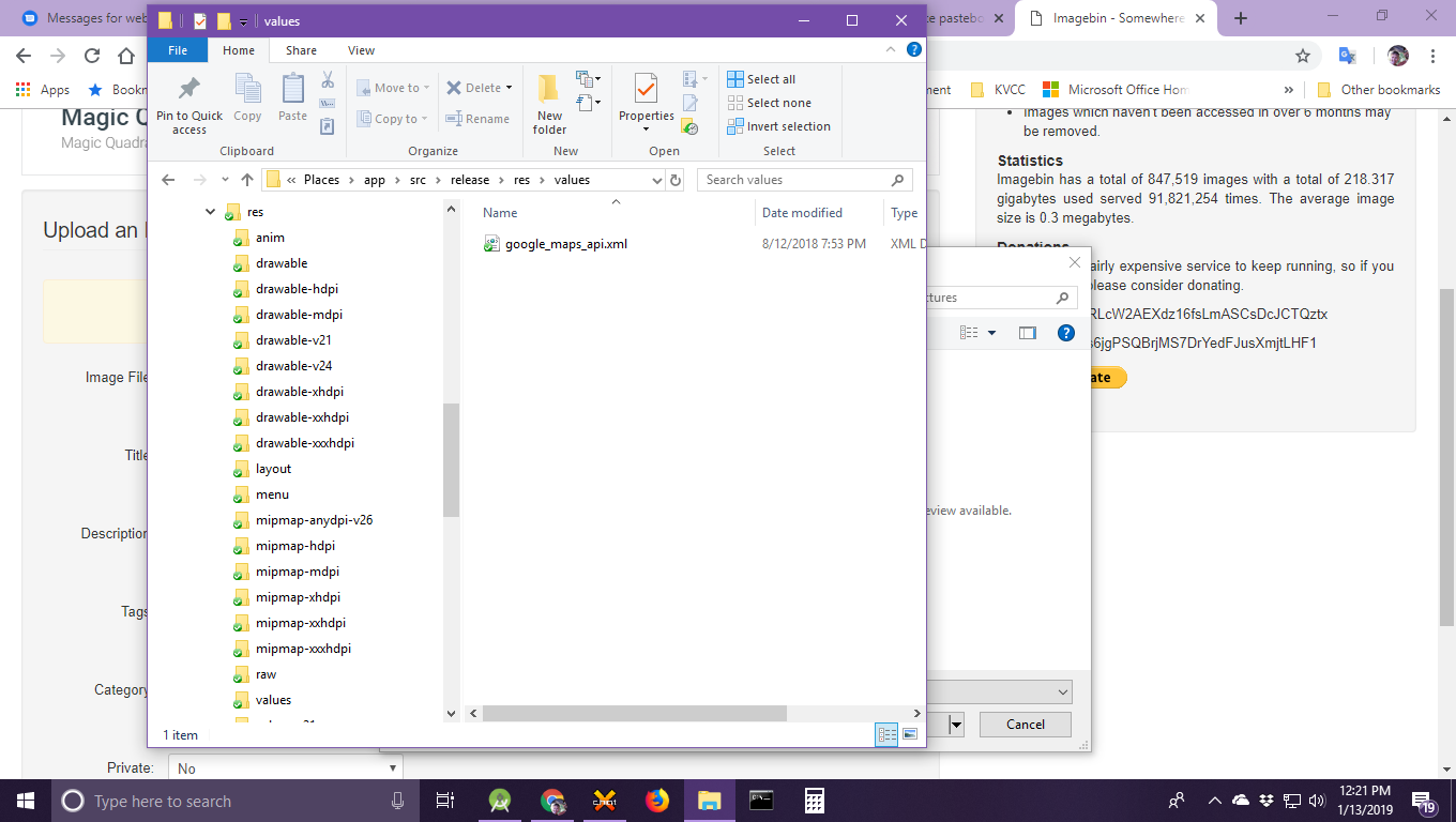 Screenshot2019-01-1312.21.18.png