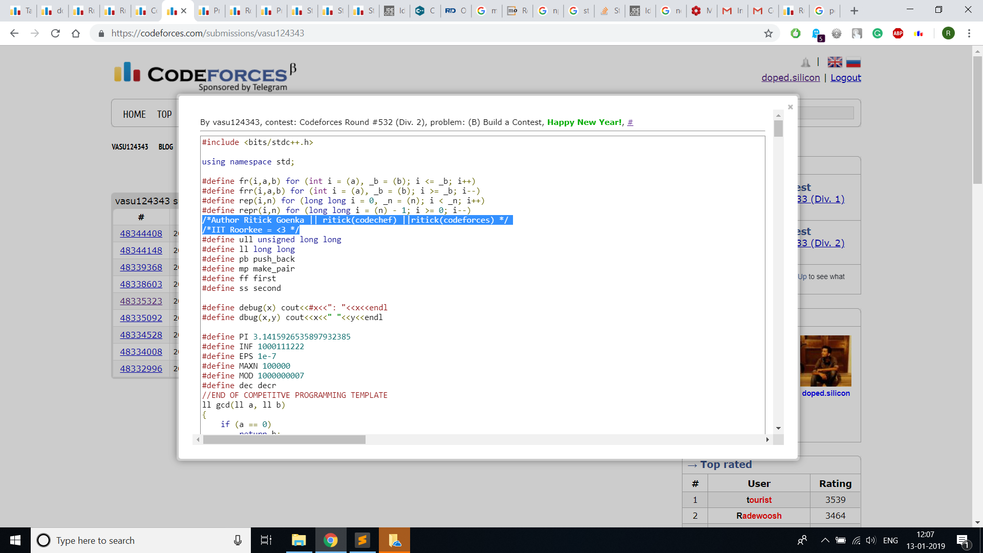 Screenshot3.png