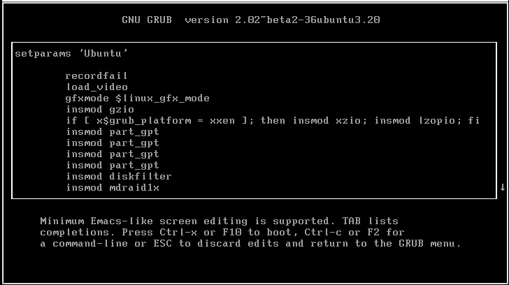 ScreenShot2019-01-13at15.54.13.png