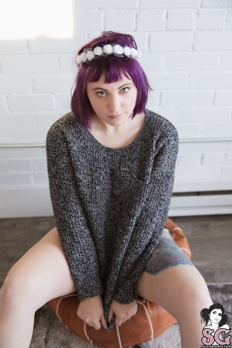 manic-sweaterweather-01.jpg