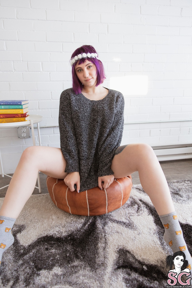 manic-sweaterweather-03.jpg