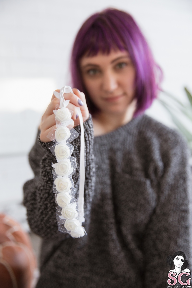 manic-sweaterweather-07.jpg