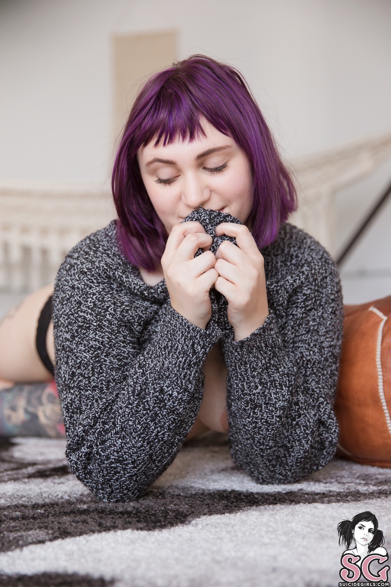 manic-sweaterweather-19.jpg