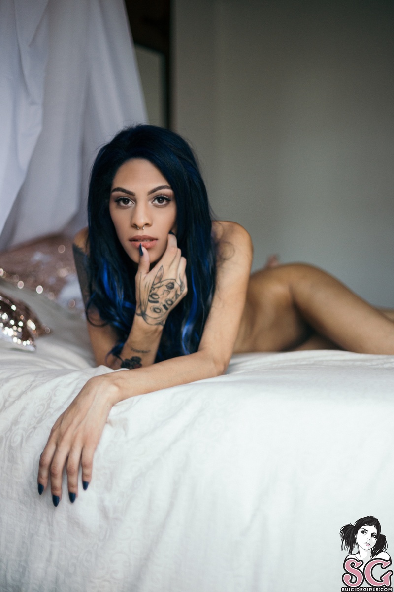 rowenna-illbenearyou-29.jpg