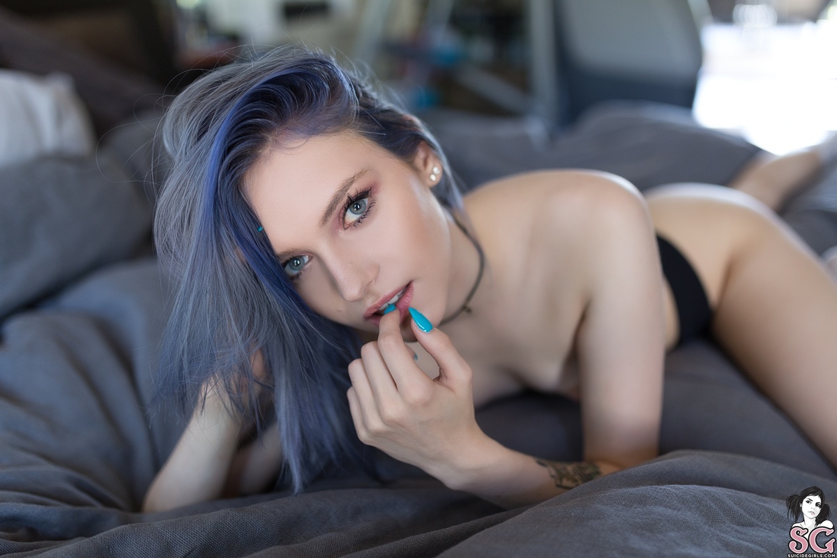 thenovastorm-bedbuddy-19.jpg