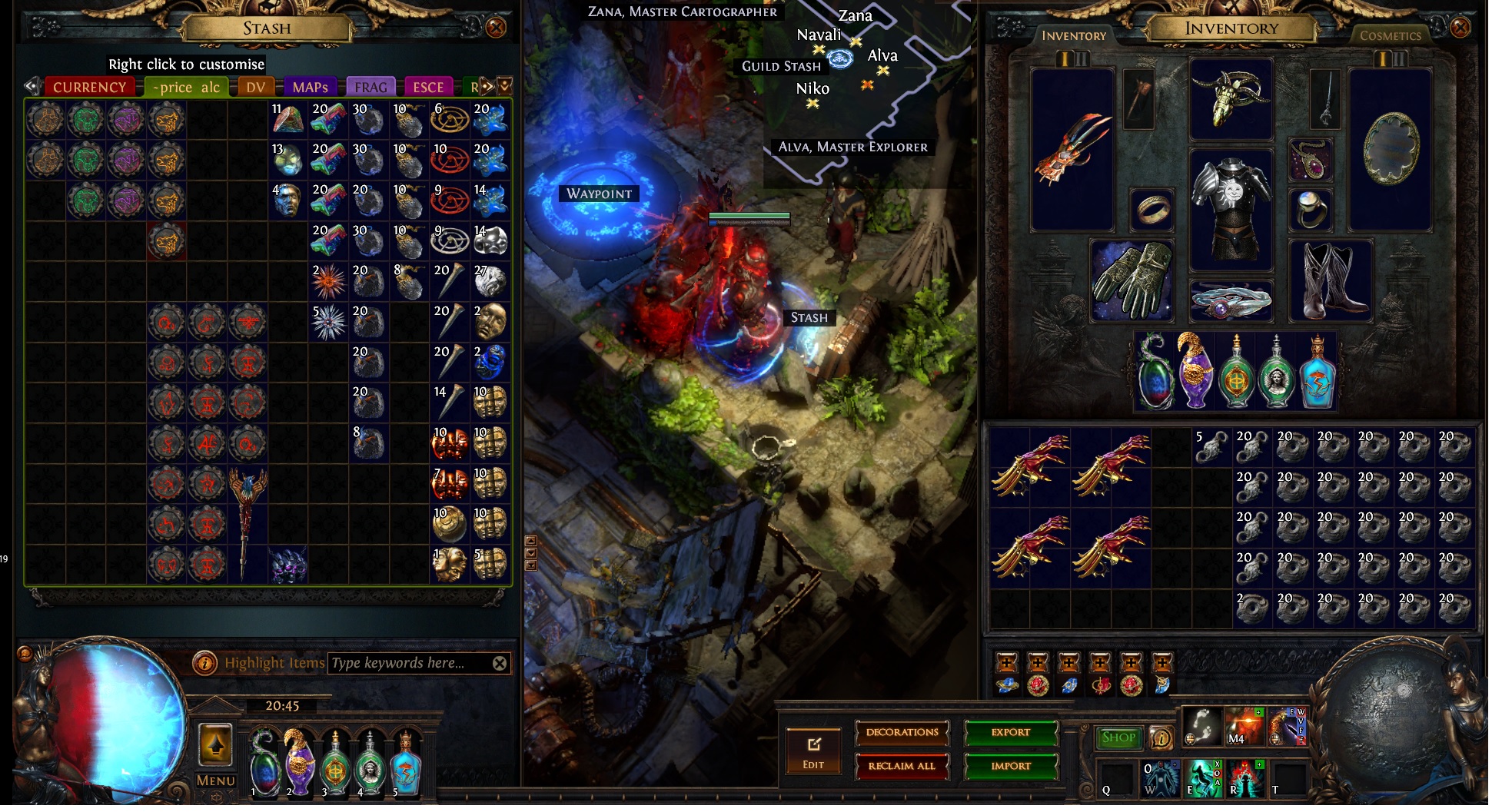 loot17purebreachs.jpg