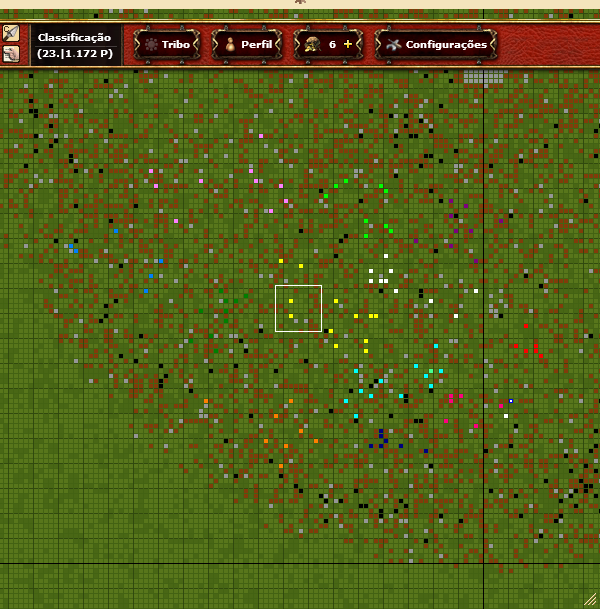 Screenshot_2019-01-14001504570-Tribos-Mundo65.png