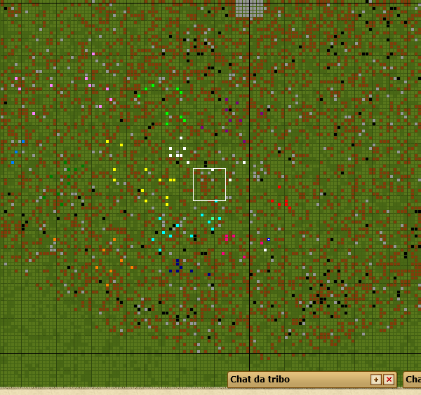 Screenshot_2019-01-14001504570-Tribos-Mundo651.png
