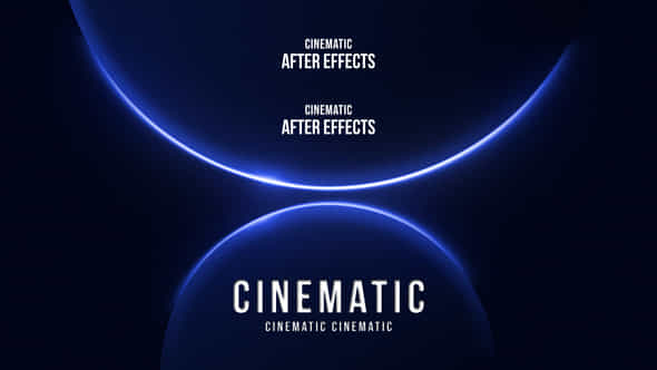 60205761-cinematic-title.jpg