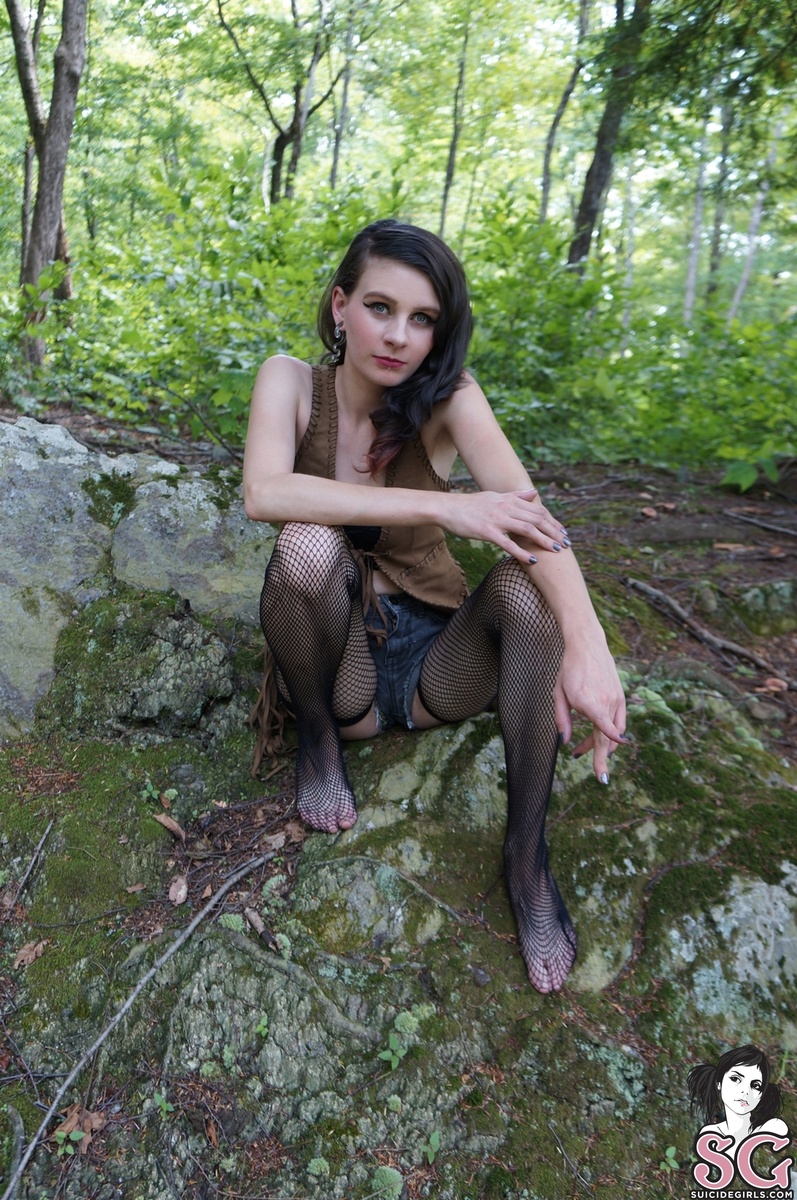 misssvanessa-artemis-01.jpg