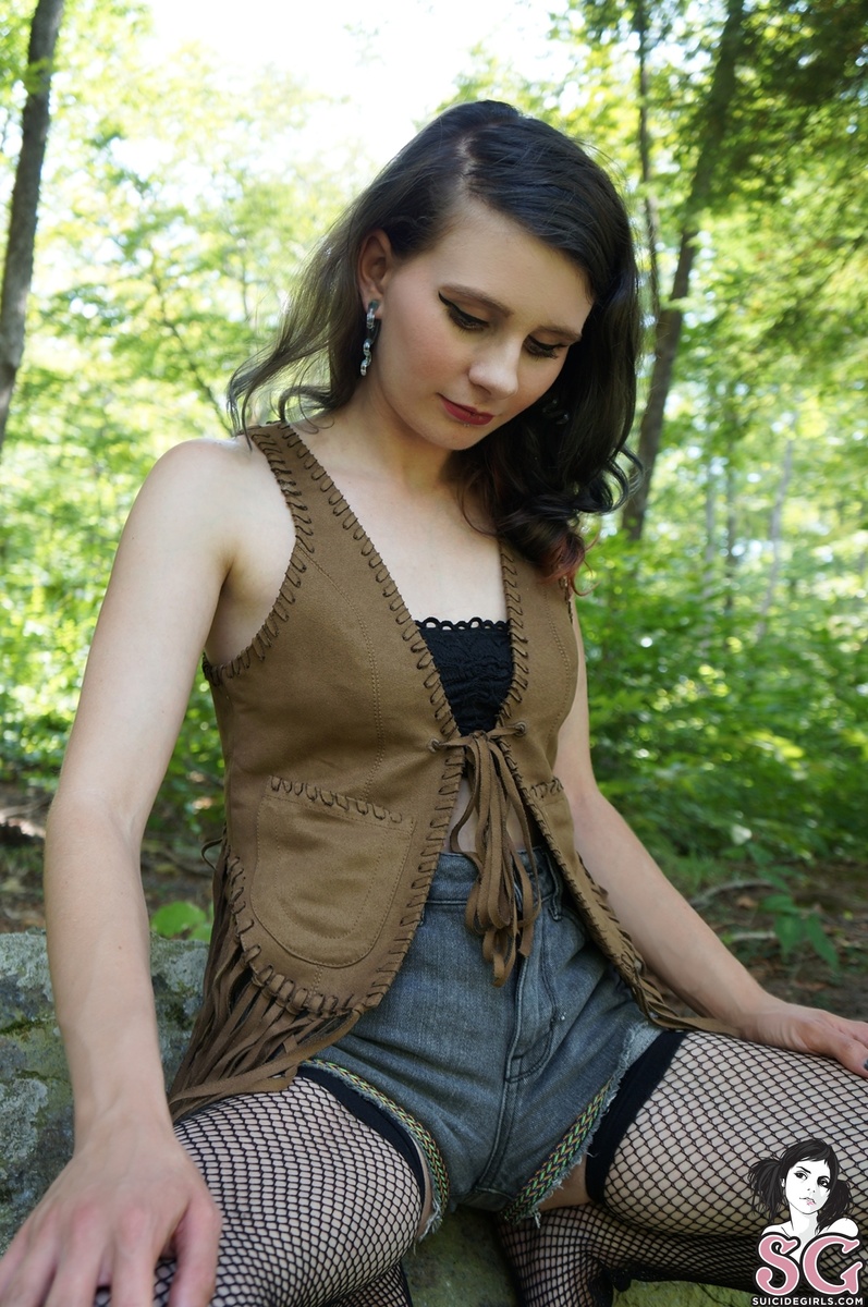 misssvanessa-artemis-07.jpg