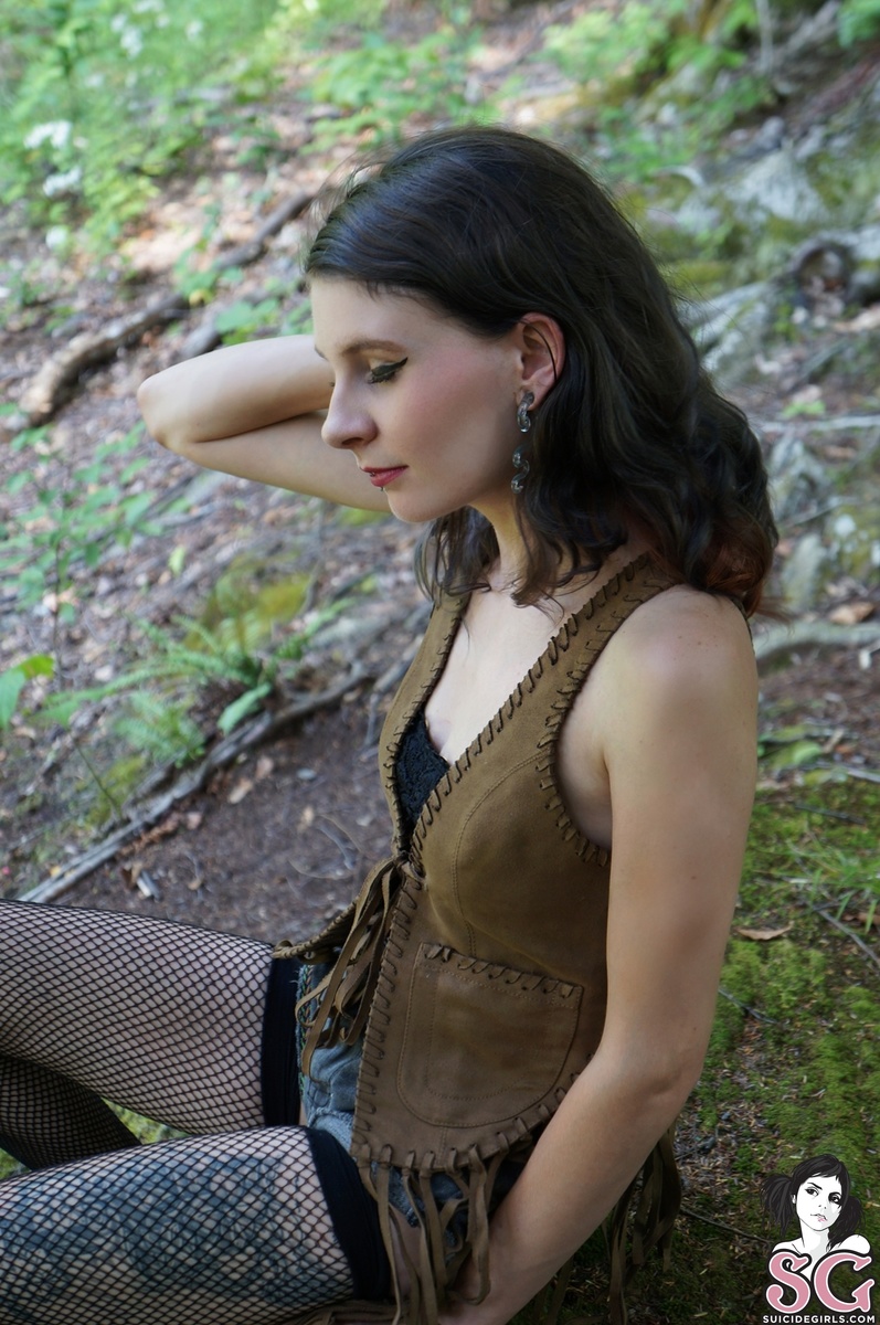 misssvanessa-artemis-09.jpg
