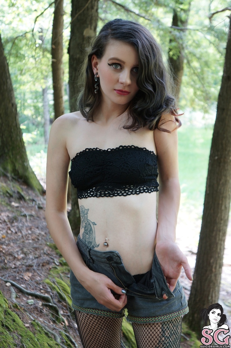 misssvanessa-artemis-19.jpg
