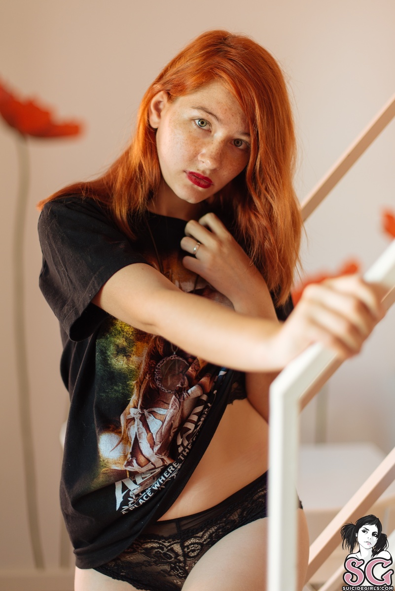 dafiel-redflowers-07.jpg