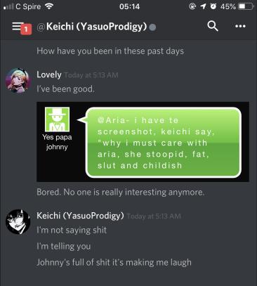 Proof.jpg