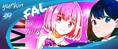 akane_by_ollyt00_dcpn5u5-pre_20190114104600203_20190114110208764.jpg