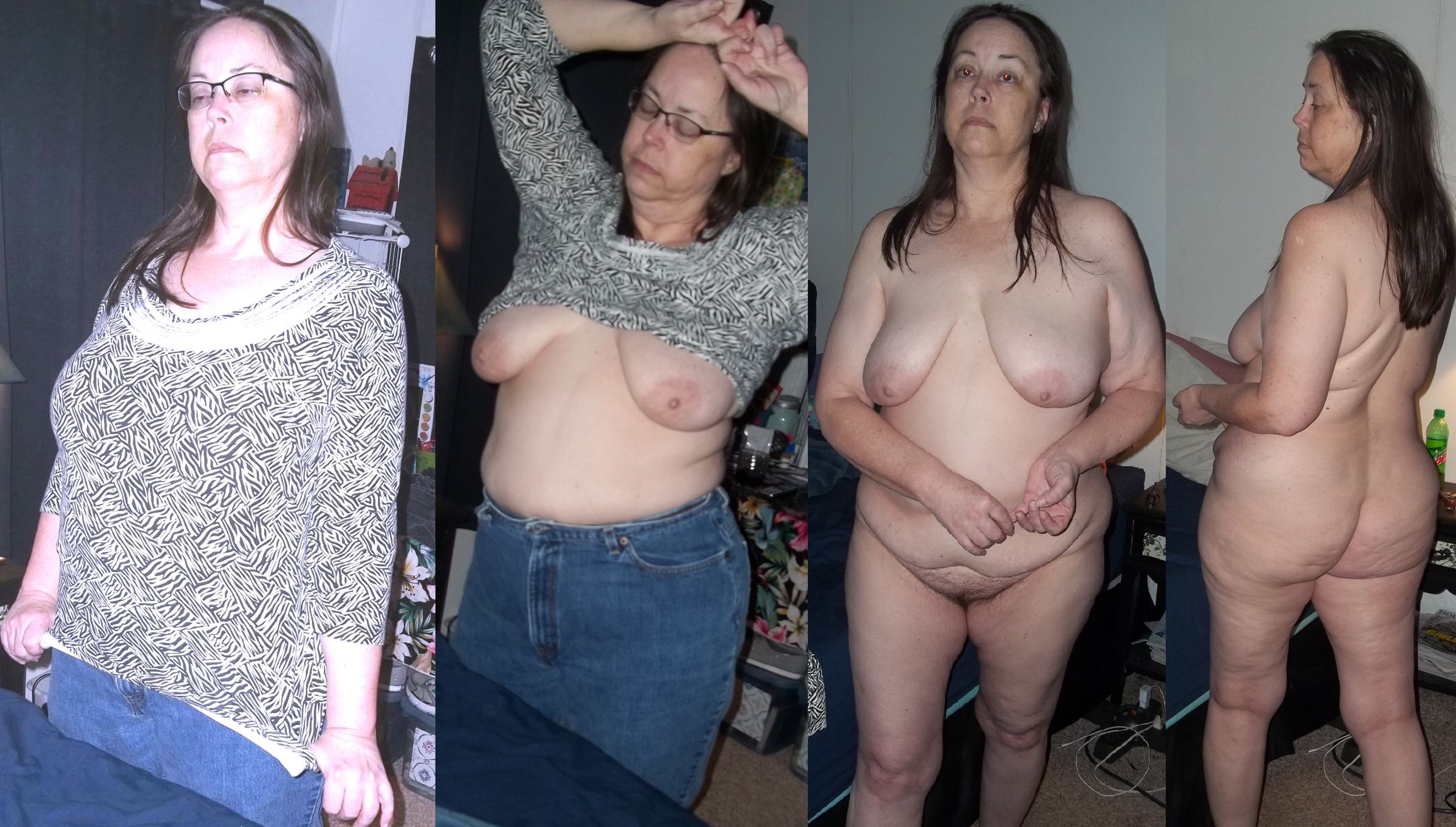 WhoreBrendaWilcoxDressedandUndressed3.jpg