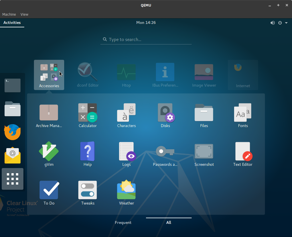 Screenshotfrom2019-01-1414-26-32.png