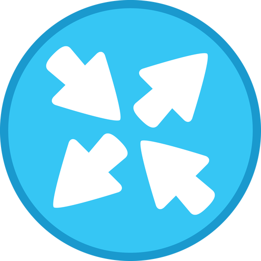 router-icon.png