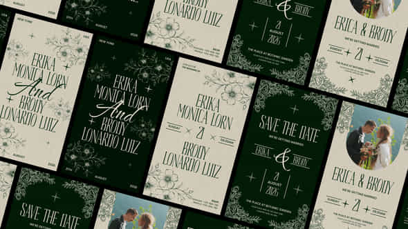 59357495-wedding-invitation.jpg